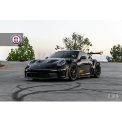 HRE HX101 CRBN™