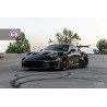 HRE HX101 CRBN™