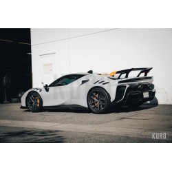 HRE HX101 CRBN™