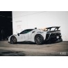 HRE HX101 CRBN™