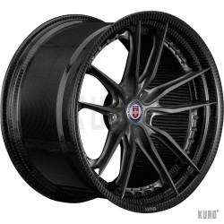 HRE HX104 CRBN™