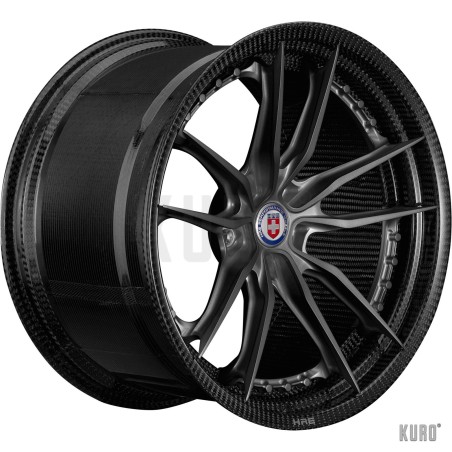 HRE HX104 CRBN™