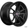 HRE HX104 CRBN™