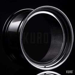 HRE HX104 CRBN™