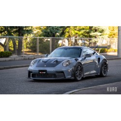 HRE HX104 CRBN™