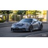 HRE HX104 CRBN™