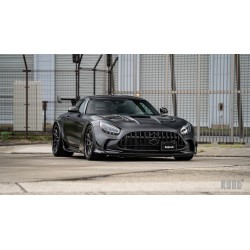 HRE HX104 CRBN™