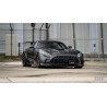 HRE HX104 CRBN™