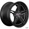 HRE HX107 CRBN™