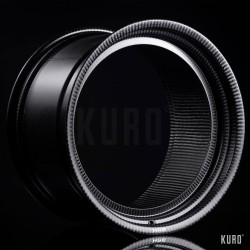 HRE HX107 CRBN™