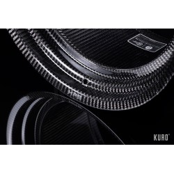 HRE HX107 CRBN™