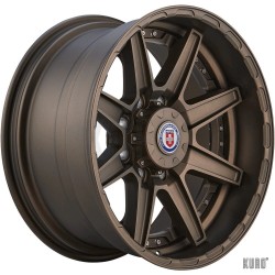 HRE HX107 CRBN™