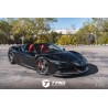 HRE HX107 CRBN™