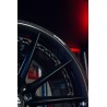 MV Forged SL-100 Carbon