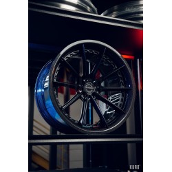 MV Forged SL-100 Carbon