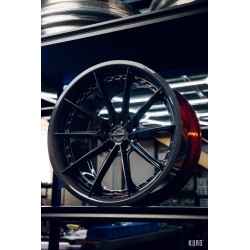 MV Forged SL-100 Carbon