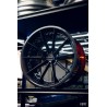 MV Forged SL-100 Carbon