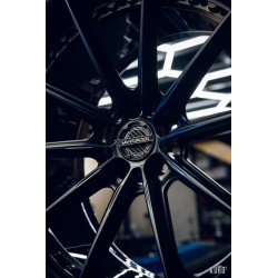 MV Forged SL-100 Carbon