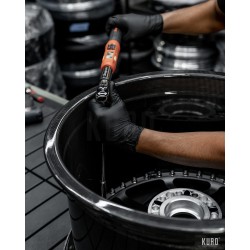 MV Forged SL-102 Carbon