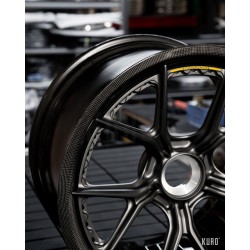 MV Forged SL-102 Carbon
