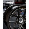 MV Forged SL-102 Carbon
