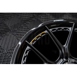 MV Forged SL-102 Carbon