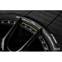 MV Forged SL-102 Carbon
