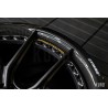 MV Forged SL-102 Carbon