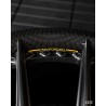 MV Forged SL-102 Carbon