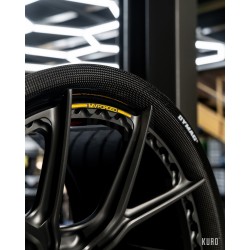 MV Forged SL-102 Carbon