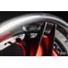 MV Forged SL-120 Carbon