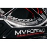 MV Forged SL-120 Carbon