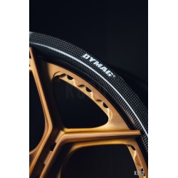 MV Forged SL-171 Carbon