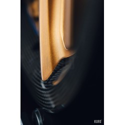MV Forged SL-171 Carbon
