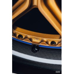 MV Forged SL-171 Carbon