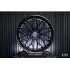 MV Forged SL-200 Carbon