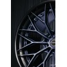 MV Forged SL-200 Carbon