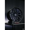 MV Forged SL-200 Carbon