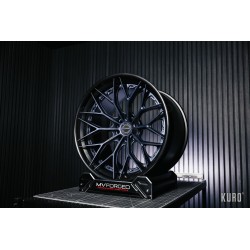 MV Forged SL-200 Carbon