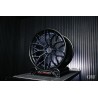 MV Forged SL-200 Carbon