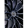 MV Forged SL-200 Carbon
