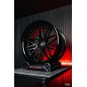MV Forged SL-220 Carbon