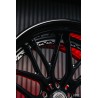 MV Forged SL-220 Carbon