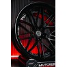 MV Forged SL-220 Carbon