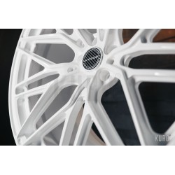 MV Forged SL-220 Carbon