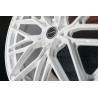 MV Forged SL-220 Carbon