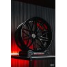 MV Forged SL-220 Carbon