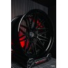MV Forged SL-220 Carbon