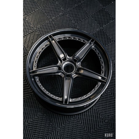 MV Forged SL-500 Carbon