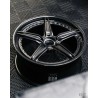 MV Forged SL-500 Carbon